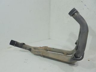 Colector escape yamaha 25373 thundercat 600 r