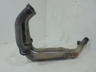 Colector escape yamaha 25373 thundercat 600 r