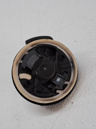 SENSOR VOLKSWAGEN GOLF VIII LIM. (CD1) (4)