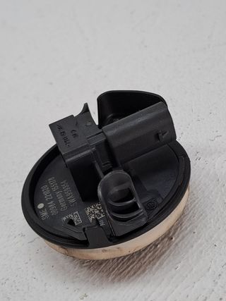 SENSOR VOLKSWAGEN GOLF VIII LIM. (CD1) (4)