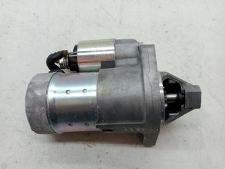MOTOR ARRANQUE FIAT NUOVA 500 (150) (4)