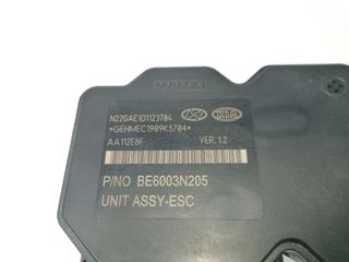 ABS KIA CARENS ( ) (2)