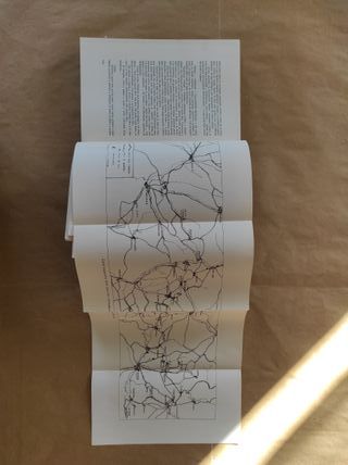 Libro la mia russia cappellano combattente partigi