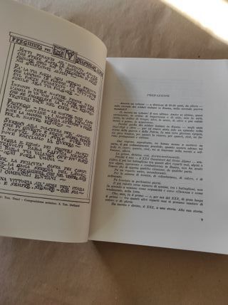 Libro la mia russia cappellano combattente partigi