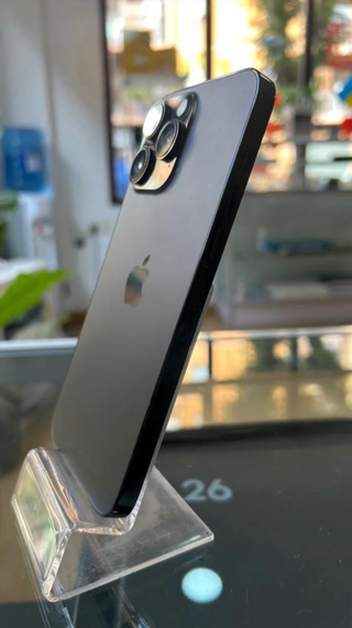 iPhone 14 Pro Max 128GB Batería 88%