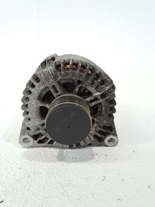 ALTERNADOR LANCIA PHEDRA (180)