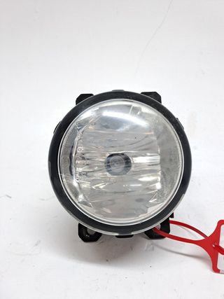 FARO ANTINIEBLA DERECHO FORD TRANSIT CONNECT