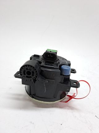 FARO ANTINIEBLA DERECHO FORD TRANSIT CONNECT