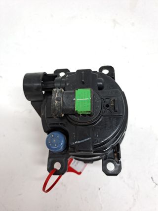 FARO ANTINIEBLA DERECHO FORD TRANSIT CONNECT