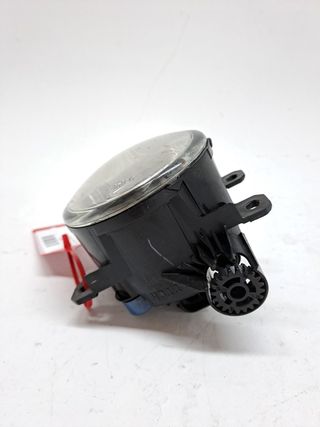 FARO ANTINIEBLA DERECHO FORD TRANSIT CONNECT