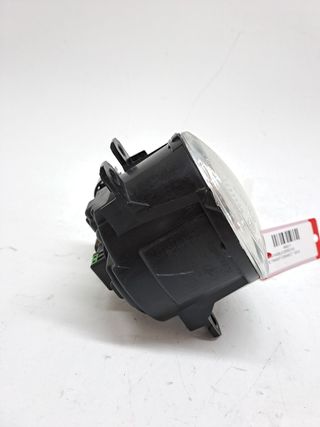 FARO ANTINIEBLA DERECHO FORD TRANSIT CONNECT