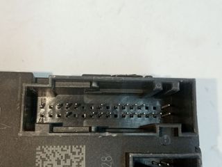 MODULO CONFORT VOLKSWAGEN GOLF VII SPORTSVAN (6)