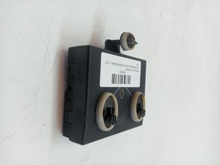 MODULO CONFORT VOLKSWAGEN GOLF VII SPORTSVAN (6)