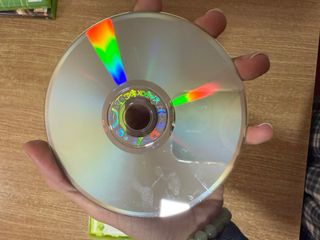 Forza Motorsport 3 Ultimate Collection Xbox 360