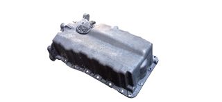 Cárter VW TDI 2.0 / 1.9 TDI Audi Seat Skoda
