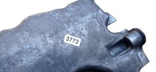 Cárter VW TDI 2.0 / 1.9 TDI Audi Seat Skoda