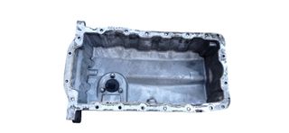 Cárter VW TDI 2.0 / 1.9 TDI Audi Seat Skoda