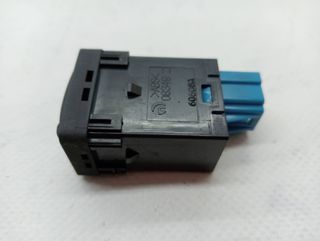 MODULO CONFORT NISSAN QASHQAI+2 (JJ10)