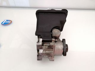BOMBA DIRECCION BMW X5 (E70)