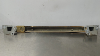 REFUERZO PARAGOLPES TRASERO PEUGEOT 207 8HZ 96523