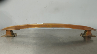 REFUERZO PARAGOLPES TRASERO PEUGEOT 207 8HZ 96523