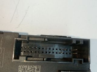 MODULO CONFORT VOLKSWAGEN GOLF VII SPORTSVAN (7)