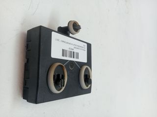 MODULO CONFORT VOLKSWAGEN GOLF VII SPORTSVAN (7)