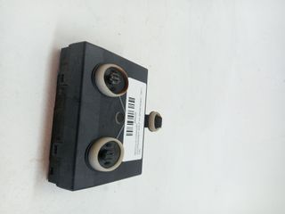 MODULO CONFORT VOLKSWAGEN GOLF VII SPORTSVAN (7)