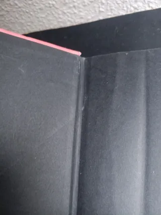 Cocina de 10 con Karlos Arguiñano