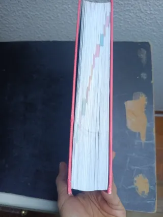 Cocina de 10 con Karlos Arguiñano