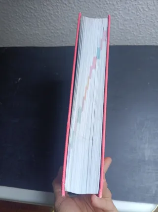 Cocina de 10 con Karlos Arguiñano