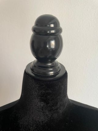 Maniquí de costura/patronaje