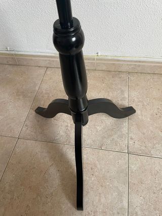 Maniquí de costura/patronaje