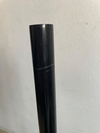 Maniquí de costura/patronaje