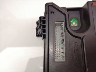 MODULO ELECTRONICO RENAULT FLUENCE (3)