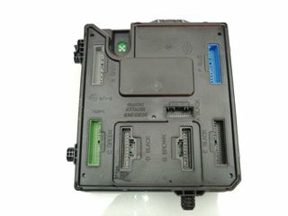 MODULO ELECTRONICO RENAULT FLUENCE (3)