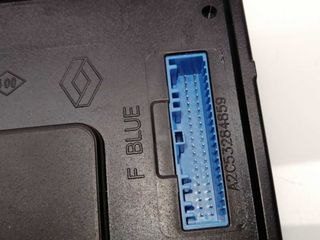 MODULO ELECTRONICO RENAULT FLUENCE (3)