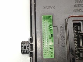 MODULO ELECTRONICO RENAULT FLUENCE (3)