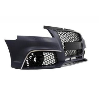 Paragolpes delantero Audi A3 8P Facelift 2009-2012