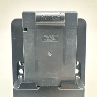 Pokemon Pinball Game Boy Nintendo