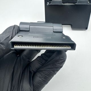 Pokemon Pinball Game Boy Nintendo