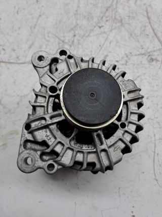 ALTERNADOR SEAT ALHAMBRA (711)