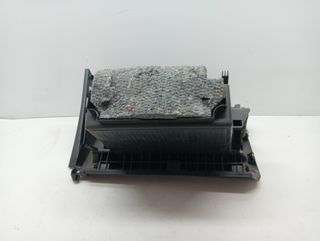 GUANTERA RENAULT SCENIC III (3)