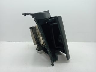 GUANTERA RENAULT SCENIC III (3)