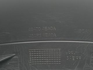 MOLDURA NISSAN QASHQAI (J11) (22)