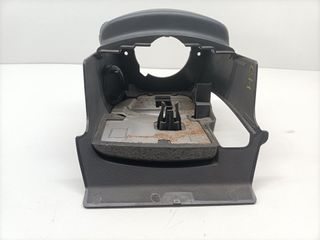 MOLDURA NISSAN QASHQAI (J11) (22)