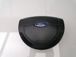 AIRBAG DELANTERO IZQUIERDO FORD TRANSIT CONNECT (TC7) (3)