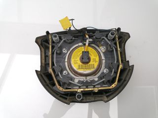 AIRBAG DELANTERO IZQUIERDO FORD TRANSIT CONNECT (TC7) (3)