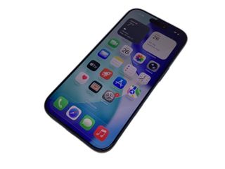 apple iphone 17 pro 256gb