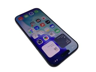 apple iphone 17 pro 256gb